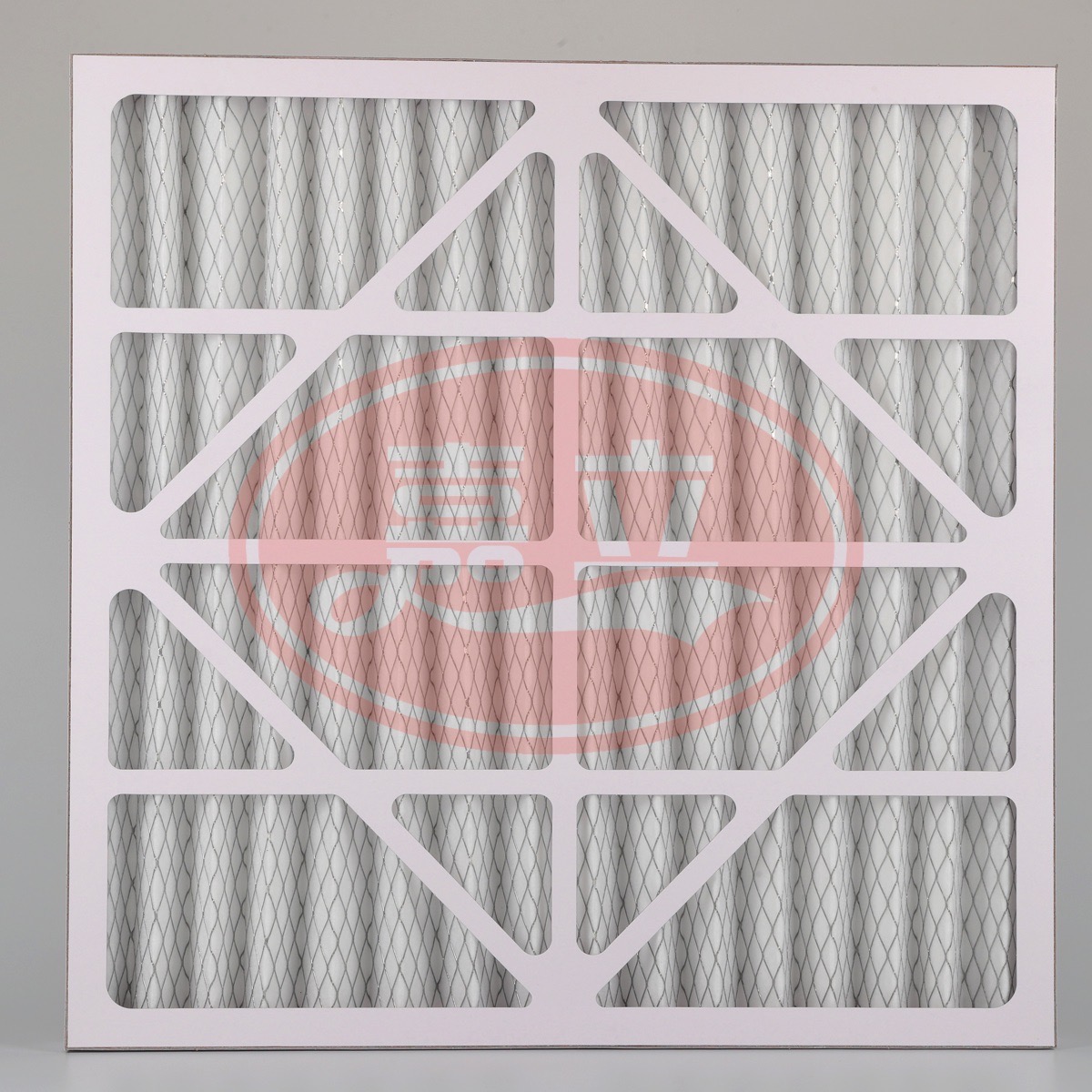 容县纸框过滤器